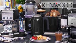 اندر حوالات یک کنوودِ نابود و بی حوصلگی نمایندگی