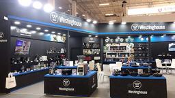 وستینگهاوس آمریکایی اسیر تعمیراتی های فیک ایرانی!