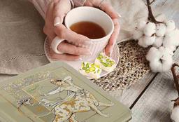 گز ، بهترین میان وعده