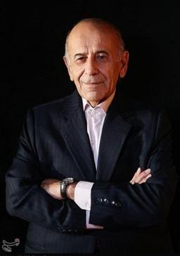 خاطرات سال اول جنگ امیر مسعود بختیاری