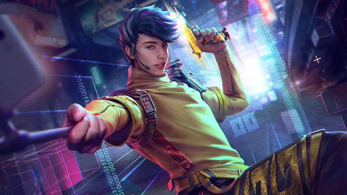 7 Best Battle Royale Games For Android Download Link 