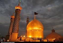 به ابلیس بگویید کمی منتظر باشد...