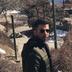 مجتبی نیکنام | Mojtaba Niknam