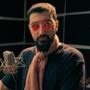محمدرضا صادقی | رضاصاد