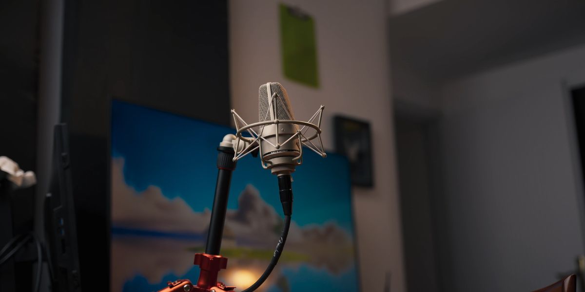 صادکست 25 از دریچه ای جدید به عکاسی سیاه و سفید نگاه میکند