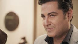 داوینچی ریزالو: بهترین نرم افزار اصلاح رنگ و کالر گریدینگ برای ویدیو