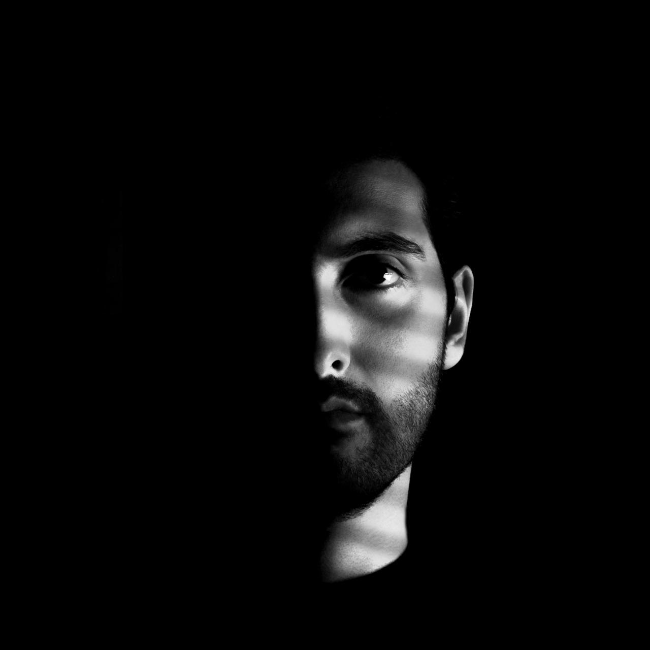 محمدرضا صادقی با نام هنری رضاصاد