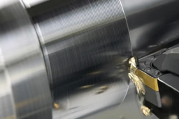 اینسرت تراشکاری