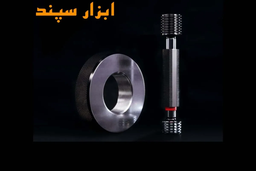 اهمیت گیج کالیبراسیون در صنعت و کاربرد آنها