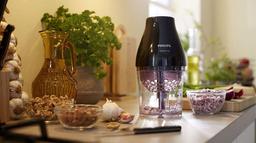 بهترین خرید خردکن فیلیپس