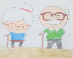 قصه سال نو????