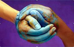 روز عاری از خشونت