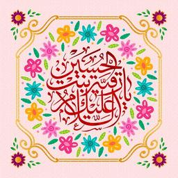 مهمان سه بهار