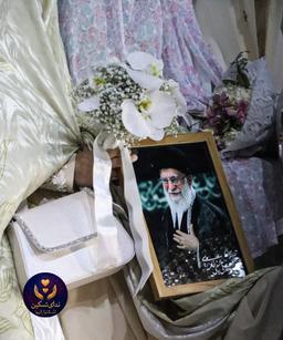 عقد در تجمعات مردمی