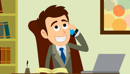 وظايف مشاورين املاک چیست؟