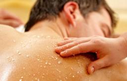 اسکراب چیست و چگونه باید آن را انجام داد؟