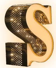 چه نوع حروفی برای تابلو خود انتخاب کنیم