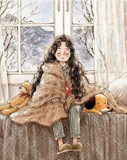 حرف های دوستانه :))