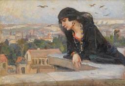 احساسات توام با خنثی گری