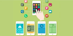 تبلیغات آنلاین