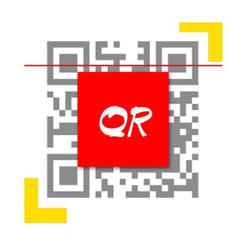 کیو آر لند