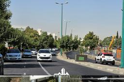 اجاره آپارتمان در محله های اطراف سعادت آباد