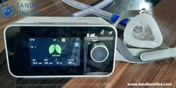 اجاره و فروش دستگاه بای پپ