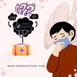 نحوه انتخاب تجهیزات پزشکی برای اکسیژن درمانی