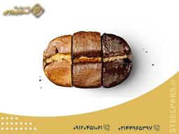 شناخت محبوب ترین انواع دان قهوه