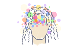 تاریخچه  انواع هوش و مهمترین تست های هوش هیجانی