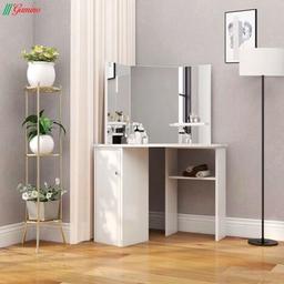 چند اصل اساسی و مهم در چیدمان اتاق خواب