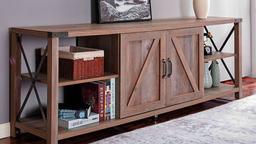 چرا باید برای خانه خود یک میز کنسول بخریم؟