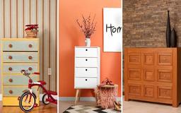 کاربرد های مختلف دراور جدید برای شما