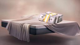 چه عواملی بر قیمت تشک تاثیر گذارند؟