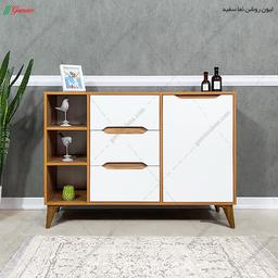 نحوه انتخاب میز کنسول مناسب