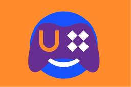 نقش گیمیفیکیشن در تجربه کاربری