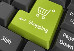 آشنایی با بهترین شرکت طراحی سایت فروشگاهی