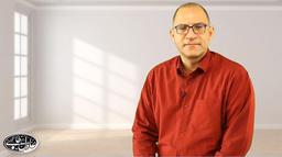 چرا الان بازاریابی دیجیتال را انتخاب کردم ؟