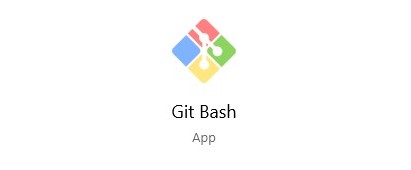 git-bash.exe