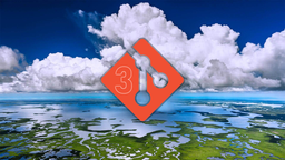 آموزش مبتدی Git: بخش سوم