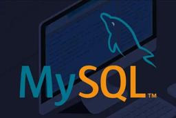 پایگاه داده‌ MySQL چیست؟