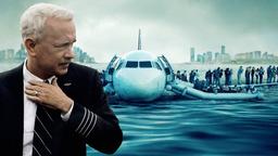 نقد کوتاه و عمیق‌تر فیلم Sully