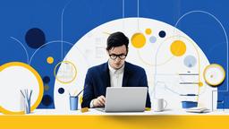 سئو در سمنان – 14 نکته در انتخاب متخصص سئو