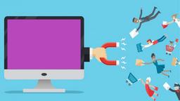 مشاوره کسب و کار در کرج – 11 ایده جلب اعتماد مشتری