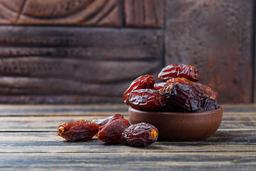 خرید خرما آنلاین - معرفی 10 مدل از بهترین خرما های ایران