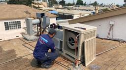 سرویس کولر آبی در نصیرشهر – تماس با شماره 09105254154