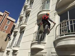 بهترین زمان برای بازسازی اداری