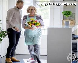 آداب استقبال از مهمان در کشورهای مختلف