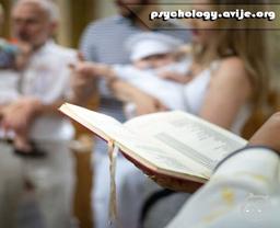 سنت ها و رسومات تولد نوزاد در سراسر جهان