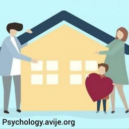 شماره مشاوره خانواده